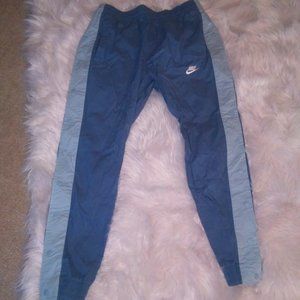 Men's Nike Pants